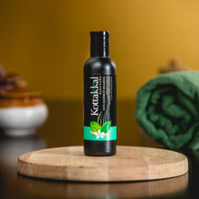 Load image into Gallery viewer, Kottakkal Anti dandruff shampoo 200ml