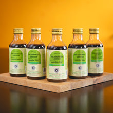 Load image into Gallery viewer, Arya Vaidya Sala Kottakal Balajirakadi Kashaya