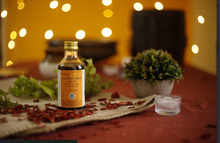 Load image into Gallery viewer, Arya Vaidya Sala Kottakkal Balaswagandhadi Tailam