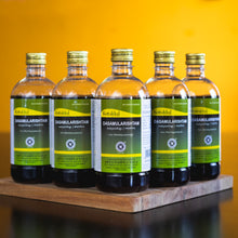 Load image into Gallery viewer, Arya Vaidya Sala Kottakkal Dasamularistam