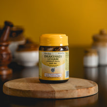 Load image into Gallery viewer, Arya Vaidya Sala Kottakkal Drakshadi Leham