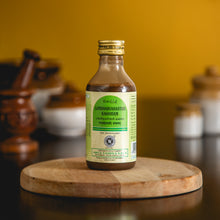 Load image into Gallery viewer, Arya Vaidya Sala Kottakkal Gandharvahastadi Kashayam