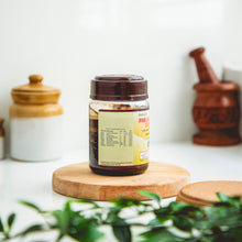 Load image into Gallery viewer, Arya Vaidya Sala Kottakkal Parushakadi Leham