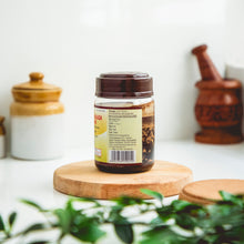 Load image into Gallery viewer, Arya Vaidya Sala Kottakkal Parushakadi Leham