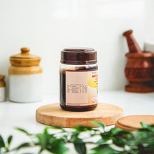 Load image into Gallery viewer, Arya Vaidya Sala Kottakkal Manibhadra Leham