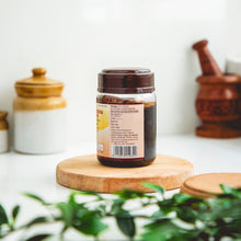 Load image into Gallery viewer, Arya Vaidya Sala Kottakkal Manibhadra Leham