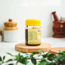 Load image into Gallery viewer, Arya Vaidya Sala Kottakkal Dasamulaharitaki Leham