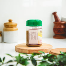 Load image into Gallery viewer, Arya Vaidya Sala Kottakkal Narasimha Rasayanam