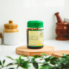 Load image into Gallery viewer, Arya Vaidya Sala Kottakkal Amrasara Rasayanam