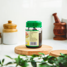 Load image into Gallery viewer, Arya Vaidya Sala Kottakkal Agasthya Rasayanam