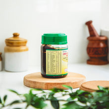 Load image into Gallery viewer, Arya Vaidya Sala Kottakkal Cheriya Madhusnuhi Rasayanam