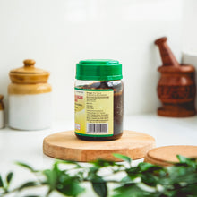 Load image into Gallery viewer, Arya Vaidya Sala Kottakkal Cheriya Madhusnuhi Rasayanam