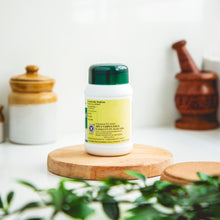 Load image into Gallery viewer, Arya Vaidya Sala Kottakkal Amritamehari churnam