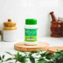 Load image into Gallery viewer, Arya Vaidya Sala Kottakkal Kankayanam Gulika