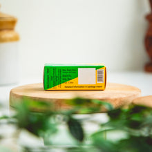 Load image into Gallery viewer, Arya Vaidya Sala Kottakkal Elaneer Kuzhampu