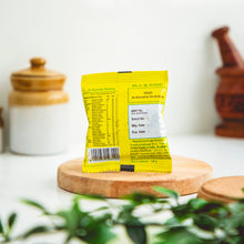 Load image into Gallery viewer, Arya Vaidya Sala Kottakkal Nasika Churnam-pack of 5