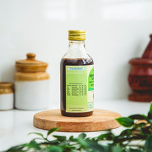 Load image into Gallery viewer, Arya Vaidya Sala Kottakal Nisakatakadi Kashayam