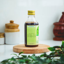 Load image into Gallery viewer, Arya Vaidya Sala Kottakkal Brihatyadi Kashayam