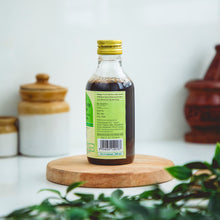 Load image into Gallery viewer, Arya Vaidya Sala Kottakkal Brihatyadi Kashayam