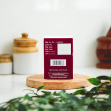 Load image into Gallery viewer, Arya Vaidya Sala Kottakkal Nimbamritadi panchatiktam kwatham