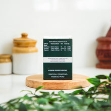 Load image into Gallery viewer, Arya Vaidya Sala Kottakkal Sahacharadi Kwatham -Tablet