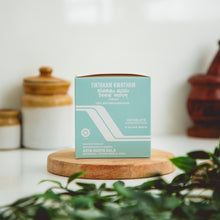 Load image into Gallery viewer, Arya Vaidya Sala Kottakkal Tiktakam kwatham -Tablet