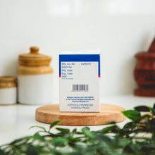 Load image into Gallery viewer, Arya Vaidya Sala Kottakkal Saptasaram kwatham