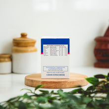 Load image into Gallery viewer, Arya Vaidya Sala Kottakkal Saptasaram kwatham