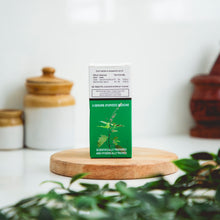 Load image into Gallery viewer, Arya Vaidya Sala Kottakkal Seetajwararikwatham