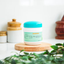 Load image into Gallery viewer, Arya Vaidya Sala Kottakkal Karutha Gulika