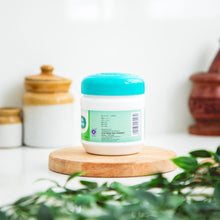 Load image into Gallery viewer, Arya Vaidya Sala Kottakkal Karutha Gulika