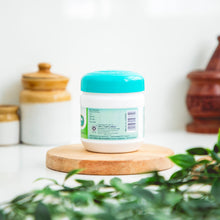 Load image into Gallery viewer, Arya Vaidya Sala Kottakkal Aswagandha Churnam