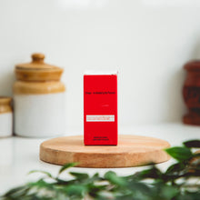 Load image into Gallery viewer, Arya Vaidya Sala Kottakkal Krimisodhini