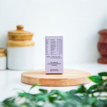 Load image into Gallery viewer, Arya Vaidya Sala Kottakkal Gopeechandanadi Gulika