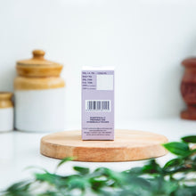 Load image into Gallery viewer, Arya Vaidya Sala Kottakkal Gopeechandanadi Gulika