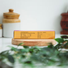 Load image into Gallery viewer, Arya Vaidya Sala Kottakkal Satadhauta Ghritam (Lami Tube)