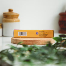 Load image into Gallery viewer, Arya Vaidya Sala Kottakkal Satadhauta Ghritam (Lami Tube)