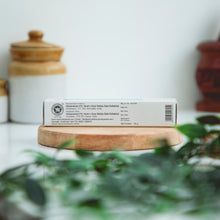 Load image into Gallery viewer, Arya Vaidya Sala Kottakkal Dhanwantharam Cream