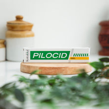 Load image into Gallery viewer, Arya Vaidya Sala Kottakkal Pilocid Gel