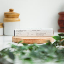 Load image into Gallery viewer, Arya Vaidya Sala Kottakkal Pilocid Gel