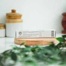 Load image into Gallery viewer, Arya Vaidya Sala Kottakkal Psorakot Gel 50gm