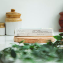 Load image into Gallery viewer, Arya Vaidya Sala Kottakkal Psorakot Gel 50gm