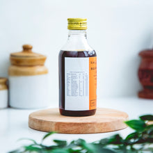 Load image into Gallery viewer, Arya Vaidya Sala Kottakkal Balaswagandhadi Tailam