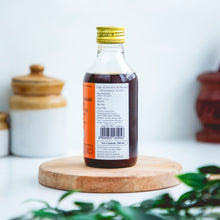 Load image into Gallery viewer, Arya Vaidya Sala Kottakkal Balaswagandhadi Tailam