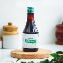 Load image into Gallery viewer, Arya Vaidya Sala Kottakkal Haemokot