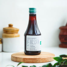 Load image into Gallery viewer, Arya Vaidya Sala Kottakkal Haemokot