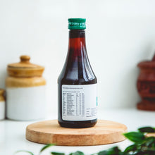 Load image into Gallery viewer, Arya Vaidya Sala Kottakkal Indukantamritham