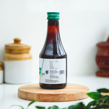 Load image into Gallery viewer, Arya Vaidya Sala Kottakkal Indukantamritham