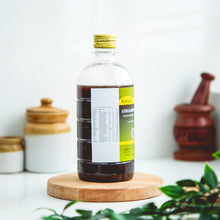 Load image into Gallery viewer, Arya Vaidya Sala Kottakkal Aswagandharishtam