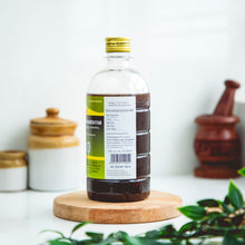 Load image into Gallery viewer, Arya Vaidya Sala Kottakkal Aswagandharishtam